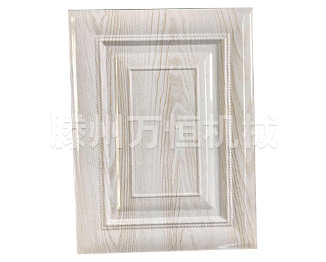 櫥柜門(mén)轉(zhuǎn)印展示