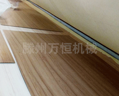 單板木紋轉(zhuǎn)印機(jī)