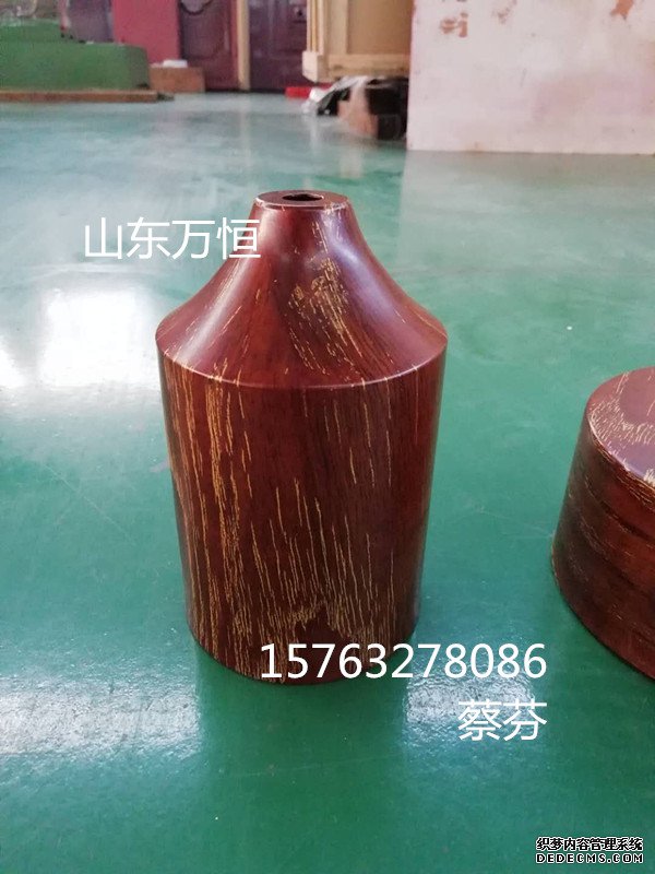 木紋轉(zhuǎn)印機(jī)