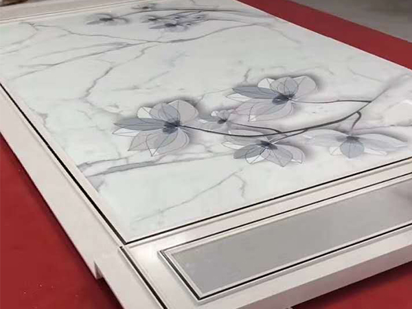 崗石高溫滲墨機(jī)找滕州萬恒