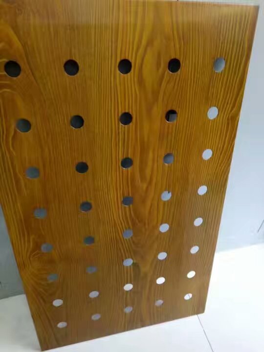 文件柜木紋轉印機 雙工位的設計 工作的效率翻倍
